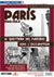 Paris 1940 - 44, le quotidien des parisiens sous l'occupation